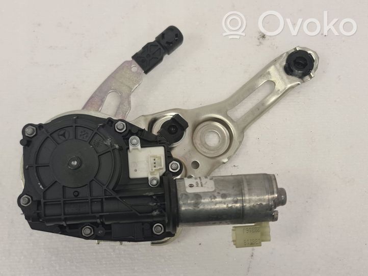 Mercedes-Benz EQE v295 Muut laitteet A2959069600