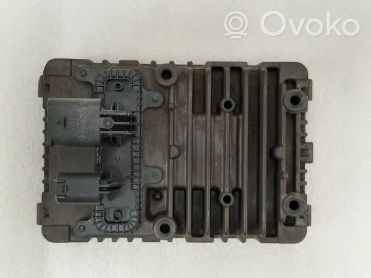 BMW X7 G07 Capteur radar de distance 5A5C853-01