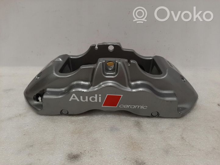 Audi R8 4S Priekinis suportas 4S0615107G