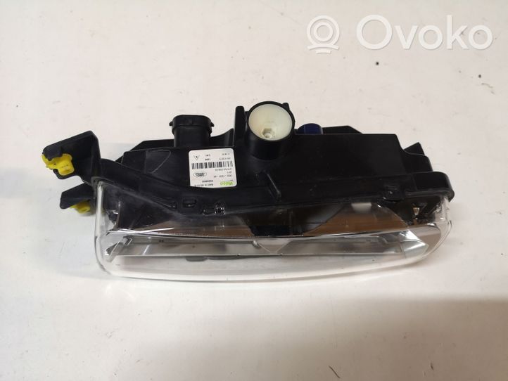 Land Rover Range Rover Sport L494 Phare de jour LED CK5215201AB