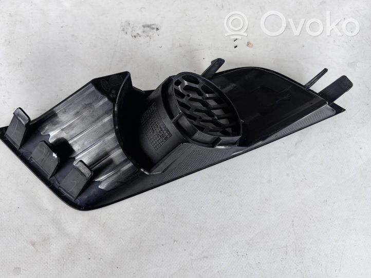 Ford Ranger Mascherina/griglia fendinebbia anteriore EB3B-15A299-A