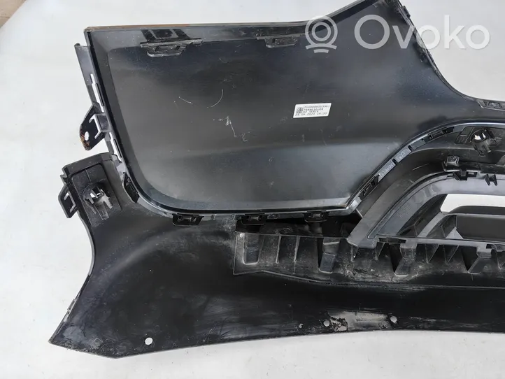 BMW i3 Paraurti anteriore 7484516