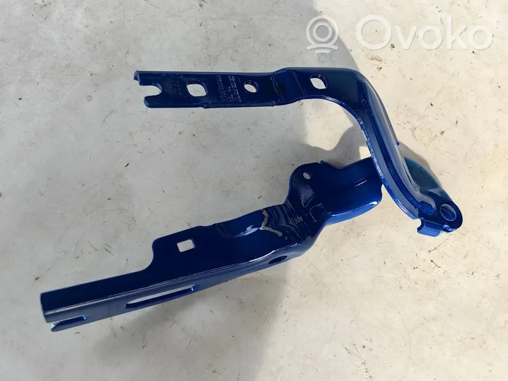 Seat Ateca Cerniere del vano motore/cofano 575823302A