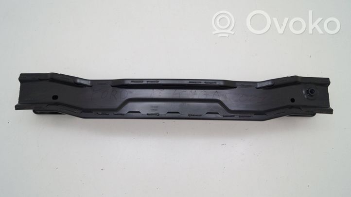 Ford Kuga III Rear bumper support beam T91VB