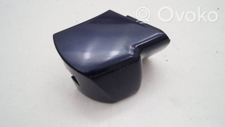 Opel Vectra C Miroir de rétroviseur de porte avant 