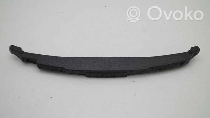 Opel Crossland X Absorber zderzaka przedniego 39172215