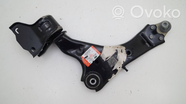 Land Rover Discovery Sport Triangle bras de suspension inférieur avant FK72-3A053