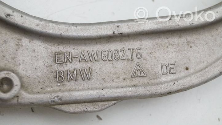 BMW X5M F85 Triangle, bras de suspension avant AW6082T6