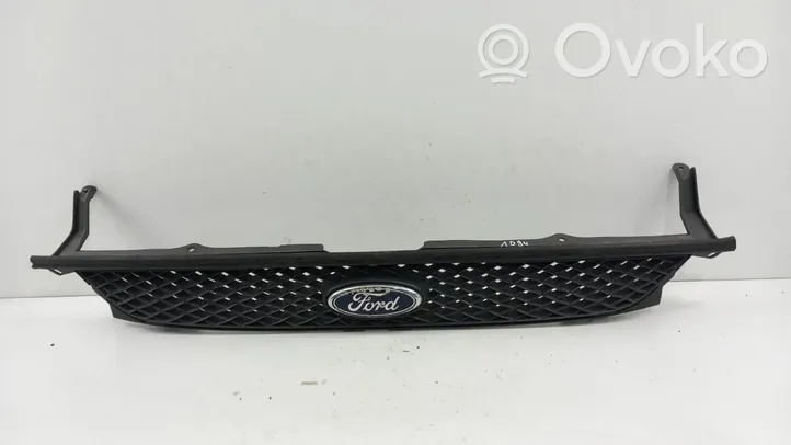 Ford Galaxy Grille de calandre avant 