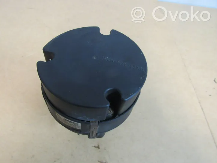 Mercedes-Benz ML W164 Pompe à air secondaire A0001404385