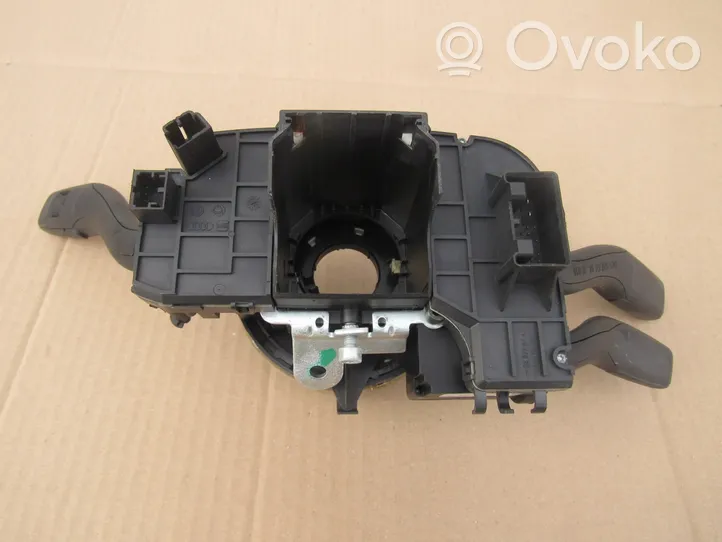 Porsche Cayenne (9PA) Leva/interruttore dell’indicatore di direzione e tergicristallo 7L5953549D