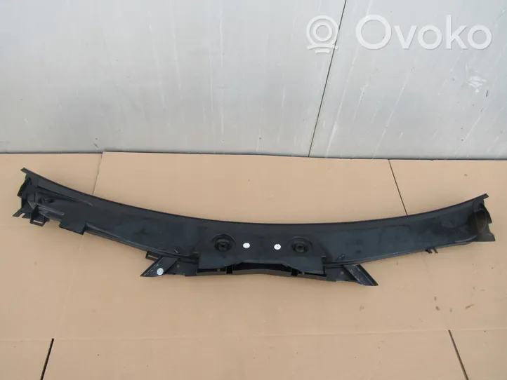 Mercedes-Benz SL R231 Rivestimento del tergicristallo A2318300028