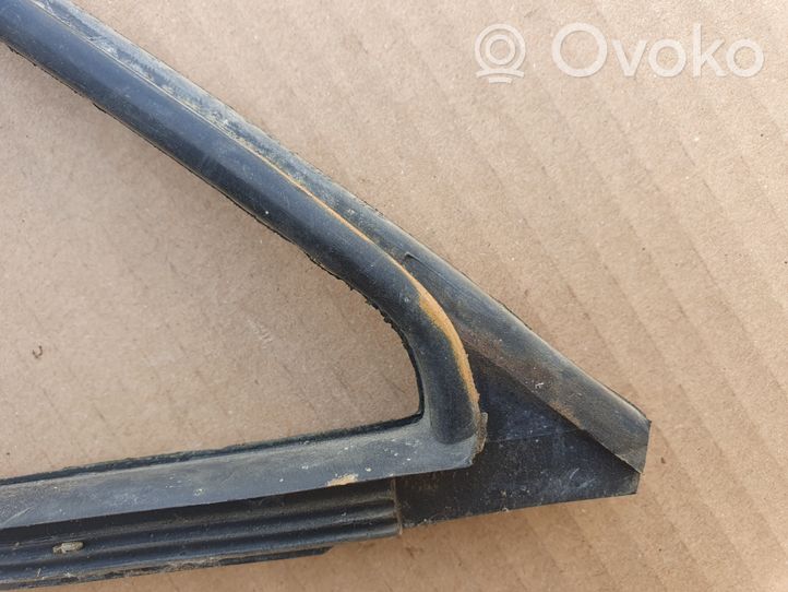 Volkswagen PASSAT Joint de fenêtre de porte avant coupé 823845117A