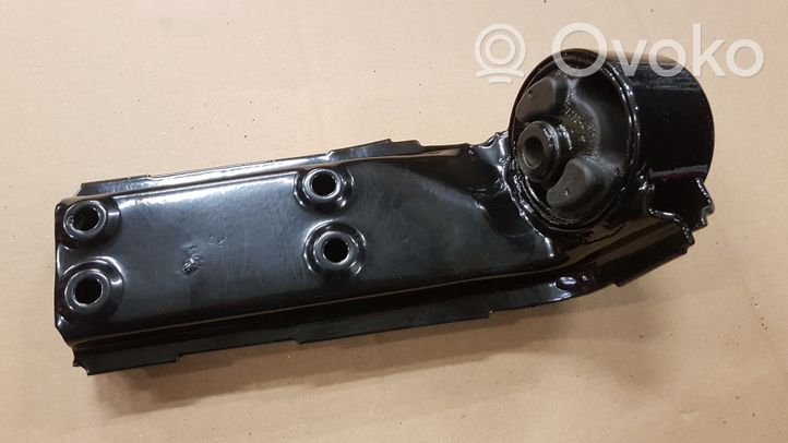 Volkswagen Golf I Engine mounting bracket 171399113F