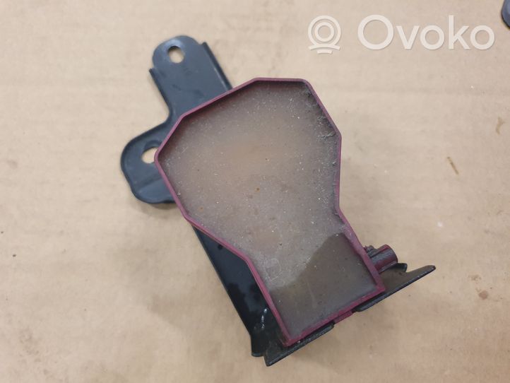 Audi A3 S3 8V Antenne Bluetooth 8V5035526