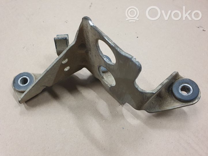 Volkswagen Golf III Supporto del cavo della leva del cambio 357711789C