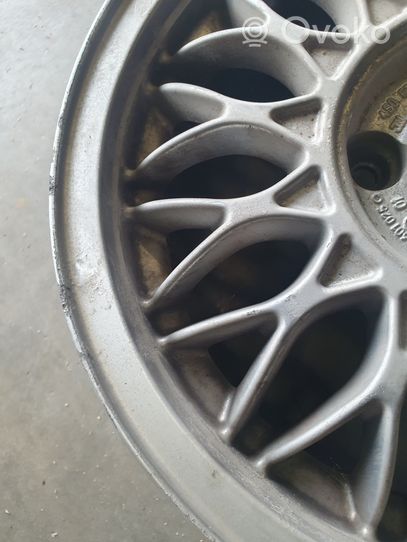 Volkswagen Golf III R15 alloy rim 1H0601025Q