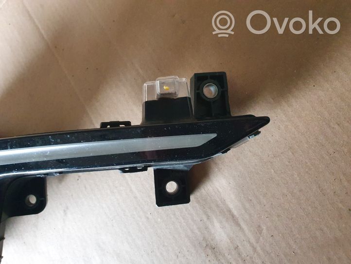 Audi A3 S3 8V LED-Tagfahrscheinwerfer 8V0941056