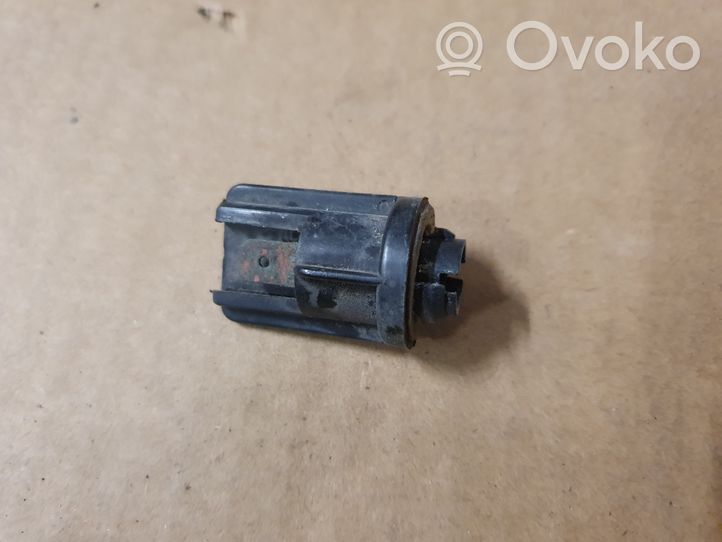 Volkswagen Golf I Ampoule, projecteur principal 321941600