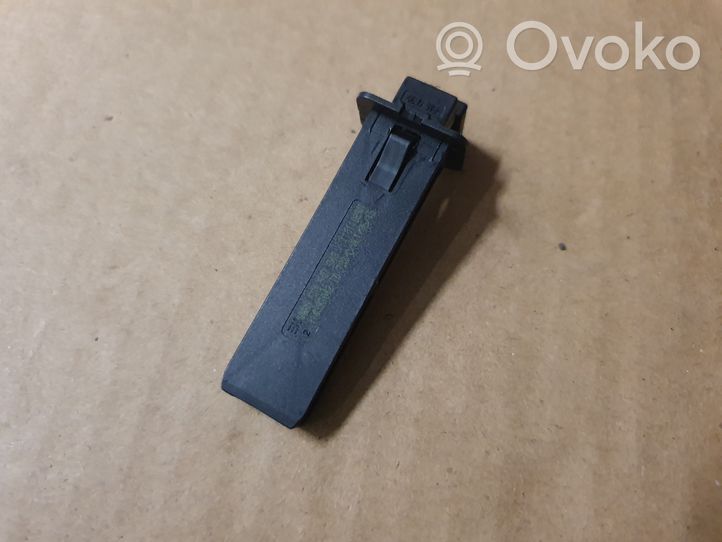 Audi A3 S3 8V Salona temperatūras sensors 5Q0907513