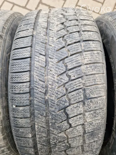 Audi A3 S3 A3 Sportback 8P R17 winter tire 2254517