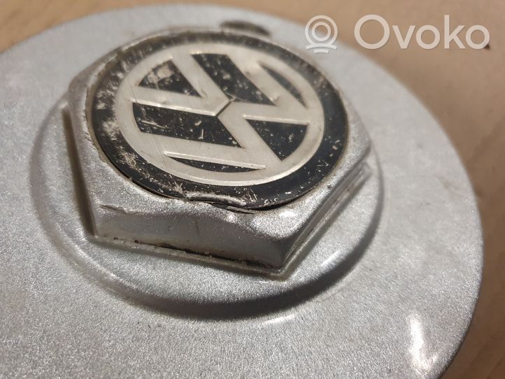 Volkswagen Golf I Ratų varžtų/ veržlių dangtelis (-iai) RONAL
