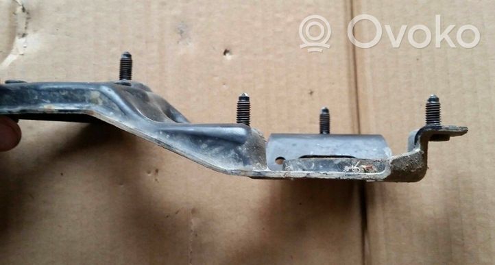 Volkswagen Golf II Servofreno 357614123A