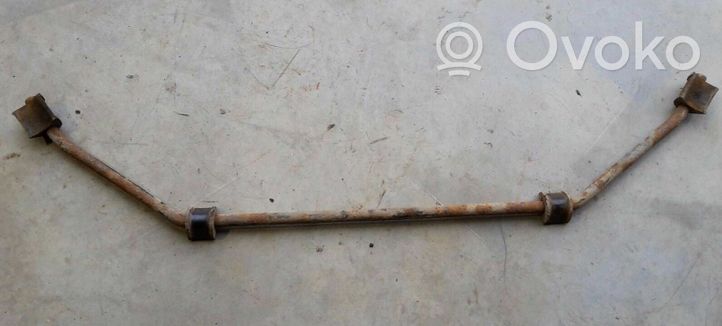 Volkswagen Golf I Rear anti-roll bar/sway bar 175411309