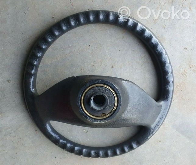 Volkswagen Golf II Steering wheel 191419091AD