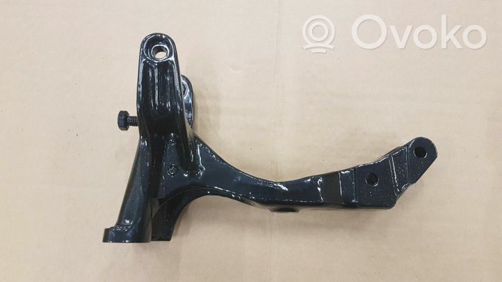 Volkswagen Caddy Generator/alternator bracket 068903145D