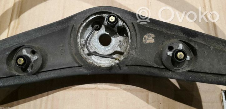 Volkswagen Jetta I Steering wheel 171419655A