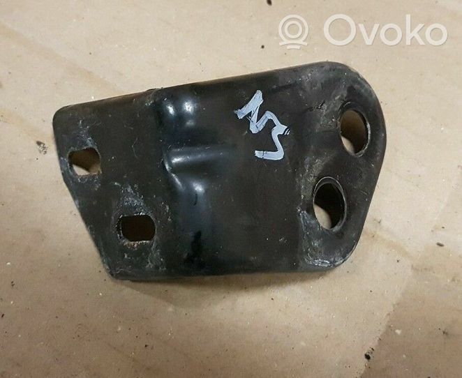 Volkswagen Transporter - Caravelle T5 Support, fixation radiateur 7H0805177