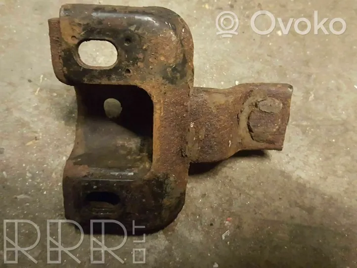 Volkswagen Scirocco Supporto per boccola della barra antirollio, anteriore 171411331