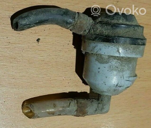 Volkswagen Golf I Fuel tank valve 161201753