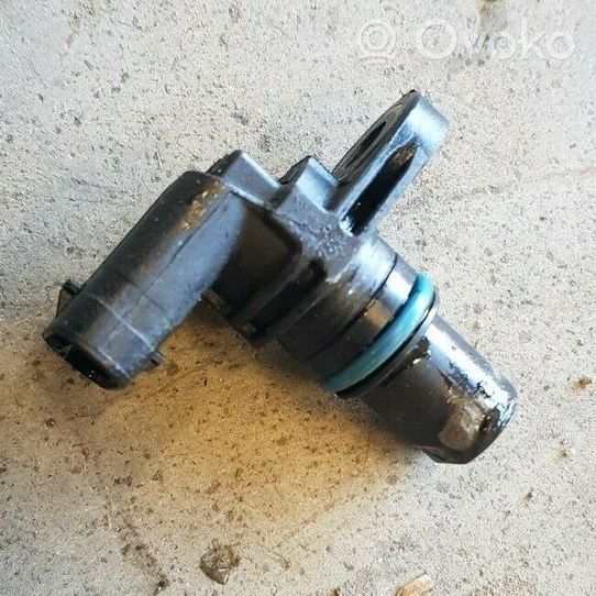 Audi RS3 Sensore di posizione albero a camme 07L905163C