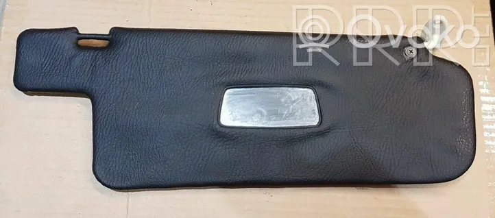 Volkswagen Golf I Sun visor 171857552