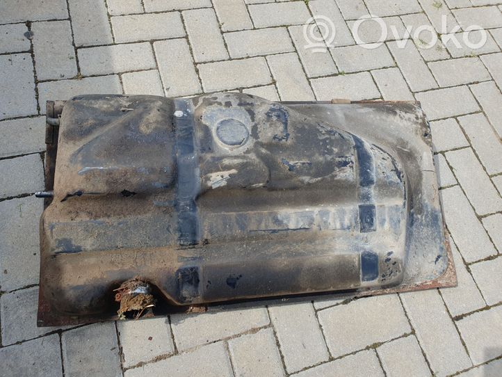 Volkswagen Golf I Fuel tank 171201075Q