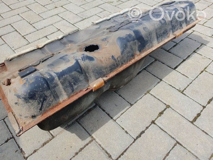 Volkswagen Golf I Fuel tank 171201075Q