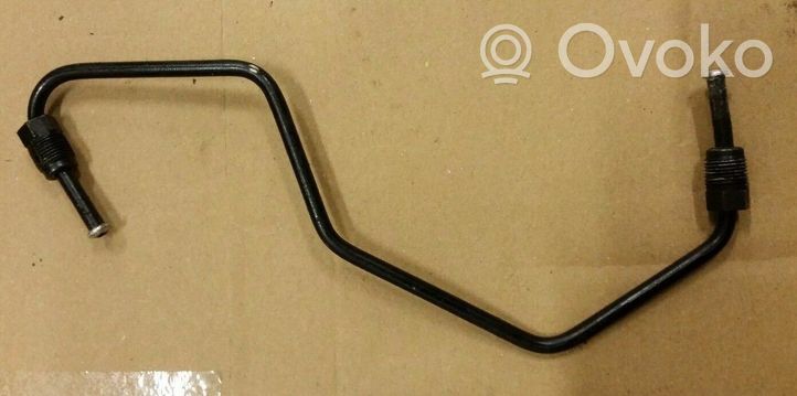 Volkswagen Transporter - Caravelle T5 Brake booster pipe/hose 7H1614741