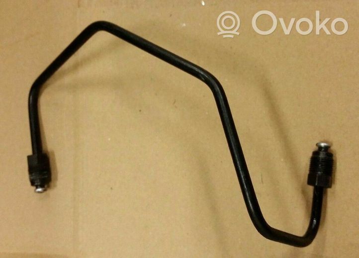 Volkswagen Transporter - Caravelle T5 Brake booster pipe/hose 7H1614741