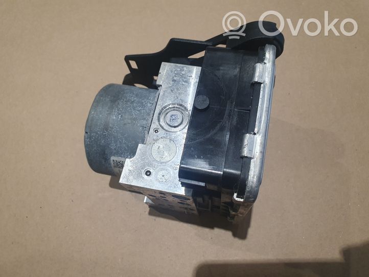 Audi A3 S3 8V Pompa ABS 8V0614517E