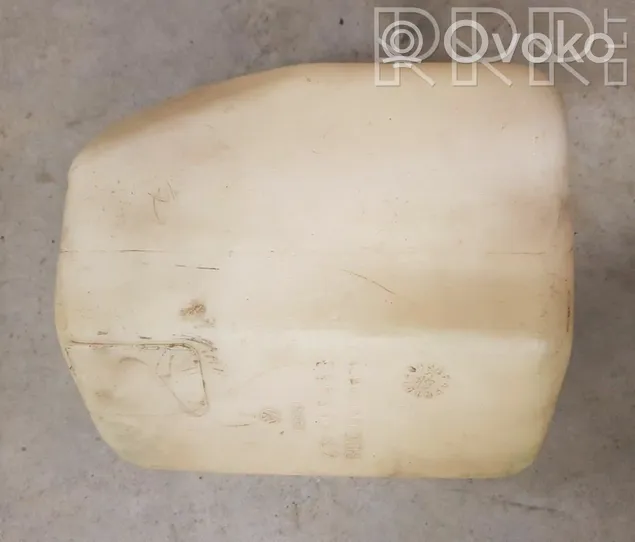 Volkswagen Jetta I Zbiornik płynu spryskiwaczy lamp 431955453