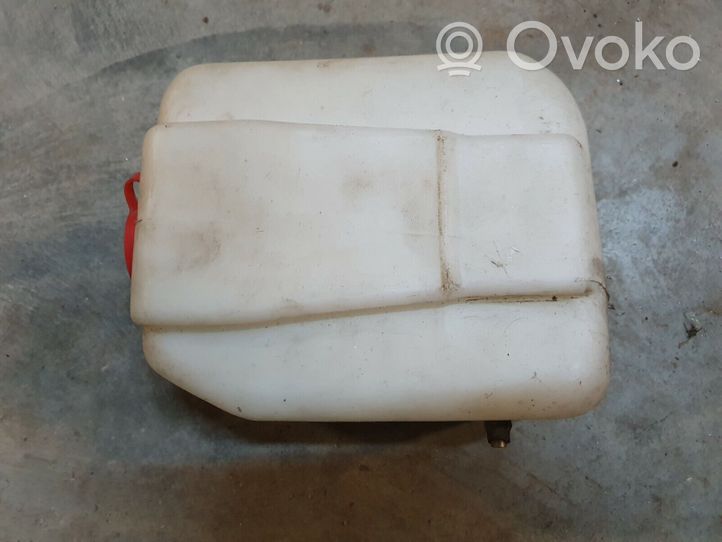 Volkswagen Scirocco Serbatoio/vaschetta liquido lavavetri parabrezza 431955453