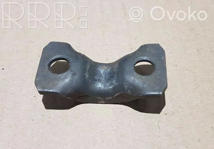 Volkswagen Scirocco Hand parking brake sensor 191711331