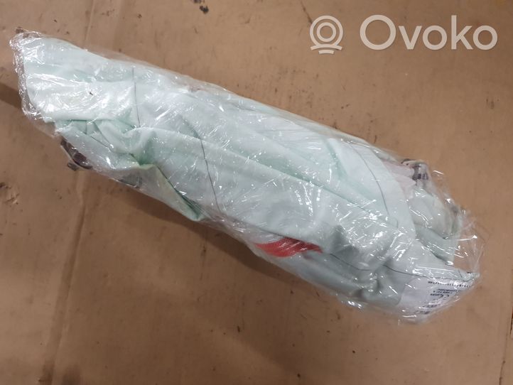 Audi A5 Kurtyna airbag 8W8880741G