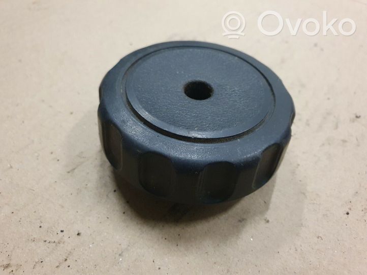 Volkswagen Caddy Seat adjustment knob 191881671