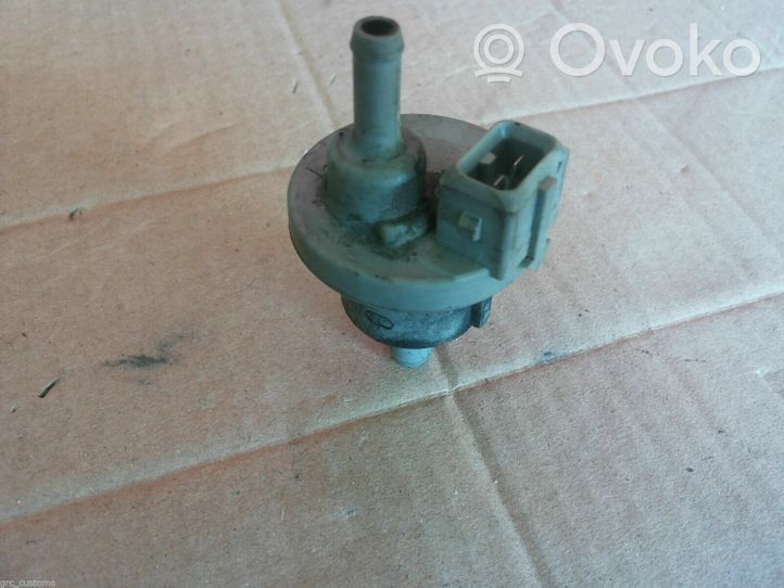 Volkswagen Corrado Vacuum valve 026133517