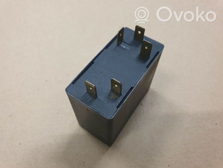 Volkswagen Corrado Other relay 535919845B