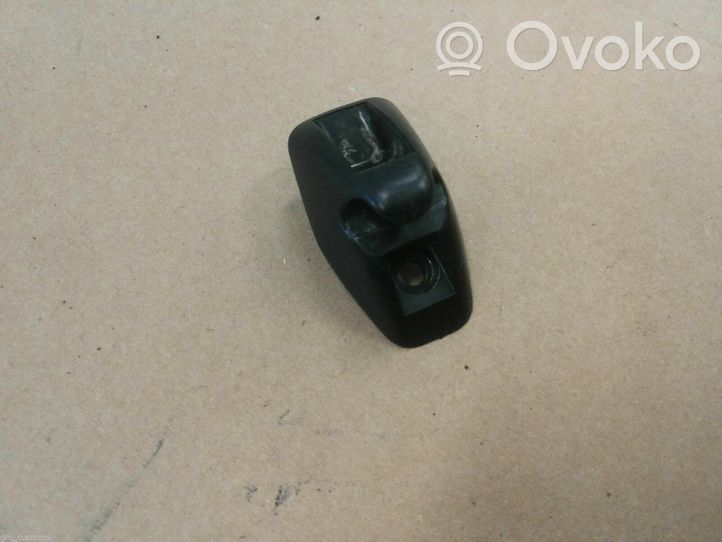 Volkswagen Scirocco Clip/gancio/supporto per aletta parasole 321857559