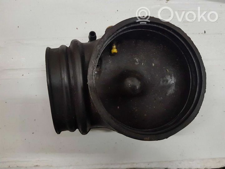 Volkswagen Golf I Air intake duct part 027133357A
